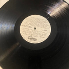 The Greater Antilles Sampler LP - pikkukuva 3