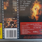 VHS: Urban Legends - Kauhutarinoita 2 (Matthew Davis 2000) - pikkukuva 3