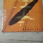 Led Zeppelin lp - pikkukuva 1