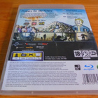 FALLOUT 3 - PS3 - pikkukuva 3