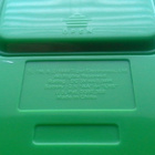 Hasbro / Tiger ACTION MAN käsikonsolipeli vuodelta 1999 - pikkukuva 4
