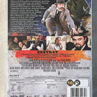 Django Unchained (2012) Quentin Tarantino -elokuva - pikkukuva 2