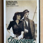 Ossessione (1943) Visconti - pikkukuva 1