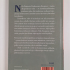 Maria Vuorio : Nalle vaarallisilla vesillä - pikkukuva 2
