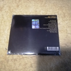 JEFF TWEEDY - Together At Last Digipack-CD - pikkukuva 2