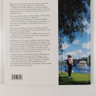 Savonlinna - Saimaan helmi = Savonlinna - pearl of Lake S... - pikkukuva 2