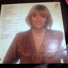 Berit – Elämää Vain LP - pikkukuva 2