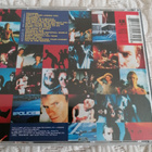 The Police: Greatest hits cd - pikkukuva 2