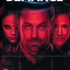 Defiance  -  Kausi 2  -  (4 DVD) - pikkukuva 1