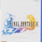 Final Fantasy X - pikkukuva 1