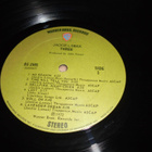 Jackie Lomax – Three(Usa painos) - pikkukuva 3
