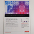 Nature methods : techniques for life scientists and chemi... - pikkukuva 2