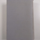 Björnstjerne Björnson : Liput liehumassa - pikkukuva 2