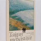 Jan Kozak : Taigan metsästäjät - pikkukuva 1