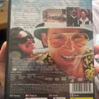 Pelkoa ja inhoa Las Vegasissa (1998) Johnny Depp - pikkukuva 2