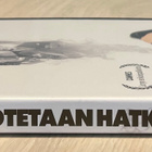 Otetaan hatkat (1971) Milos Forman -elokuva - pikkukuva 3