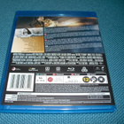 THE MUMMY (Tom Cruise) BD*** - pikkukuva 2