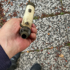 Herraskainen Ruutisarvi kun oikein annostelujutulla - pikkukuva 5