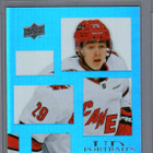 2024-25 Upper Deck - Portraits - 0,50 € / kpl - pikkukuva 4