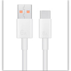 Honor 6A 100W USB A -> USB C SuperCharge kaapeli / 1m #31940 - pikkukuva 5