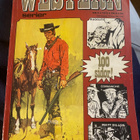 Western-serier 1-5/1976 - pikkukuva 5