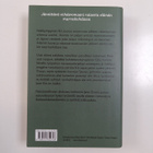 Jane Green : Kuviot uusiksi - pikkukuva 2