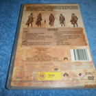 HUULIHARPPUKOSTAJA - 2DVD - pikkukuva 2