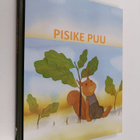Pisike puu - pikkukuva 1