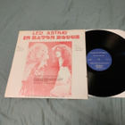 LED ZEPPELIN-in baton rouge LP - pikkukuva 2