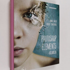 Mark Galer : Photoshop Elements -käsikirja - pikkukuva 1