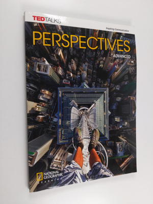 Perspectives Advanced