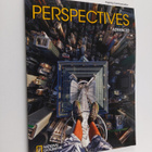 Perspectives Advanced - pikkukuva 1
