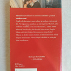 Harlequin, Cathy Williams: "Muistot meistä" - pikkukuva 2