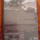Pelastakaa sotamies Ryan , 2 DVD - pikkukuva 2
