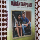 DVD Häräntappoase ( 1989 YLE ) - pikkukuva 1
