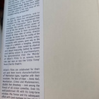 Woody Allen - A Biography - John Baxter - pikkukuva 2