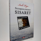 Imbi Paju : Suomenlahden sisaret : kun katsoo toisen tusk... - pikkukuva 1