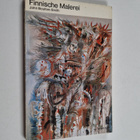 John Boulton-Smith : Finnische Malerei - pikkukuva 1