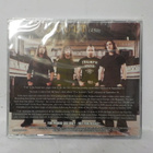 EVILE - CULT UUSI PROMO CD SINGLE - pikkukuva 2