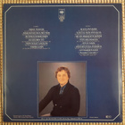 Reijo Kallio: Minä toivon, LP EX+ - pikkukuva 2