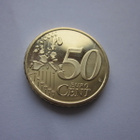 Suomi 50 cent, unc, v. 2006 - pikkukuva 1