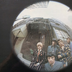 Rolling Stones : Big Hits. (HIgh Tide And Green Grass). - pikkukuva 1