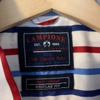 CAMPIONE PAITA KOKO 3XL DEL GARDA ITALY - pikkukuva 3
