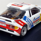 Ford RS 200 Gr B Carlos Sainz - pikkukuva 5