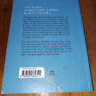 Rakkauden voimin kohti unelmia – Matti Kananen - pikkukuva 2