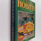 J. R. R. Tolkien : Hobitti eli sinne ja takaisin - pikkukuva 1