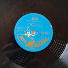 HELENA SILTALA-PIKKU MIDINETTI, YÖ V.1957 - pikkukuva 2