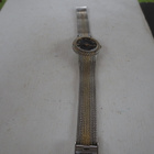 Naisten Rannekello Seiko, Quartz - pikkukuva 1
