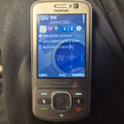 Nokia 6710 - pikkukuva 1