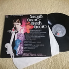 V/A - Schöner Gigolo - Armer Gigolo LP - pikkukuva 1